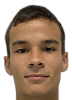 https://img.833zhibooq.com.cn/img/football/player/d08a1d74812931fdc92514b7a8a34679.png
