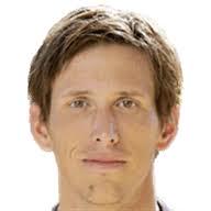 https://img.833zhibooq.com.cn/img/football/player/d08a270cb10d016f3dc8531a792bd322.png