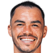 https://img.833zhibooq.com.cn/img/football/player/d08b43b54d771f6467ec4b028630b66b.png