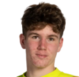 https://img.833zhibooq.com.cn/img/football/player/d08c4209976ba01981c121570eda213e.png