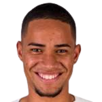 https://img.833zhibooq.com.cn/img/football/player/d08cb7d38188654cd2ee29ee50d872d8.png