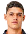 https://img.833zhibooq.com.cn/img/football/player/d08cd422232795aa1298cefce3c9c454.png