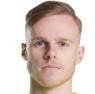 https://img.833zhibooq.com.cn/img/football/player/d08cf11853bd35f6777fd9d7b2a510be.jpg