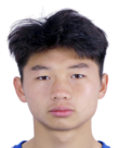 https://img.833zhibooq.com.cn/img/football/player/d08e83524f82ac129d7ee8f90386ed96.png