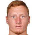 https://img.833zhibooq.com.cn/img/football/player/d08ec2c32d4c96227fe84db4e31d4c1b.png