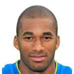 https://img.833zhibooq.com.cn/img/football/player/d095079d999e3a07aa8c4499d5ea1733.png