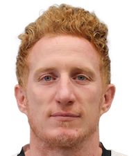 https://img.833zhibooq.com.cn/img/football/player/d09d5858ab208e09d3c6ab9c8b148c5e.png