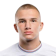 https://img.833zhibooq.com.cn/img/football/player/d09d69d342dedeebf7790763afc1de55.png