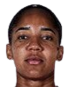 https://img.833zhibooq.com.cn/img/football/player/d09e3b259d2c376da72f5390c7465189.png