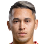 https://img.833zhibooq.com.cn/img/football/player/d0a1372bb55724f275d671e73d904609.png