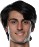 https://img.833zhibooq.com.cn/img/football/player/d0a6c6a5d81d31a6e425e7dd56819e35.png