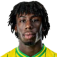 https://img.833zhibooq.com.cn/img/football/player/d0ae73449e3cbe3875418a2b1be71ec8.png