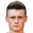 https://img.833zhibooq.com.cn/img/football/player/d0af47ec15f8fb7816a3555e4ca2c670.png