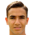 https://img.833zhibooq.com.cn/img/football/player/d0b3cab7543af3b3c75a804c00e56f82.png