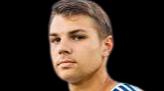 https://img.833zhibooq.com.cn/img/football/player/d0b473313bfeb079a079a45821209db8.png