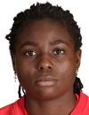 https://img.833zhibooq.com.cn/img/football/player/d0b74b7215f7e8e892fd05a594109046.png