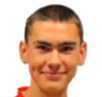 https://img.833zhibooq.com.cn/img/football/player/d0b78ba8bad50d1843e62623c6322aa8.png