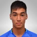 https://img.833zhibooq.com.cn/img/football/player/d0b849132047ce7cce94ada010a8baf6.png