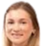 https://img.833zhibooq.com.cn/img/football/player/d0ba1a41f6cdf07fd8df423c49d5708a.png