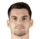 https://img.833zhibooq.com.cn/img/football/player/d0ba1fccf68d7089ac1421af4dc1c922.png