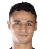 https://img.833zhibooq.com.cn/img/football/player/d0bd4514e85dd82c9d65008e7051986f.png