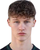 https://img.833zhibooq.com.cn/img/football/player/d0bfb7dc20ab5a7265ab4a66baafa241.png