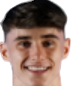 https://img.833zhibooq.com.cn/img/football/player/d0c4bb9a3b9b29d987723965e5096f5b.png