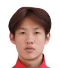 https://img.833zhibooq.com.cn/img/football/player/d0ca5644cf5f70bfeb5274453f1ff618.png