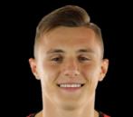 https://img.833zhibooq.com.cn/img/football/player/d0ccee59fcc74ac7cbd467f876e0d558.png