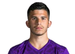 https://img.833zhibooq.com.cn/img/football/player/d0ccfa884cf001aa40c3121dd7c686c8.png