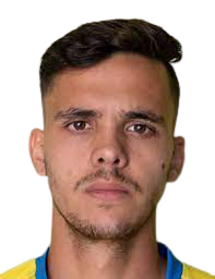 https://img.833zhibooq.com.cn/img/football/player/d0d167dfd132a184b4e0d7885a30f840.png