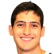 https://img.833zhibooq.com.cn/img/football/player/d0d21245d3cbf54c733be9fd8268977a.png