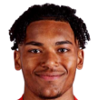 https://img.833zhibooq.com.cn/img/football/player/d0d2977d43c8b54e9ef672e2e8b7bbd9.png