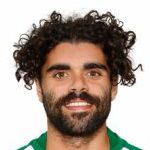 https://img.833zhibooq.com.cn/img/football/player/d0d3d6e66ce380b843ce406694bcff51.png