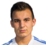 https://img.833zhibooq.com.cn/img/football/player/d0d6e688c8951582724b96a50a6852fa.png
