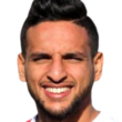 https://img.833zhibooq.com.cn/img/football/player/d0d95624cf93cbd694dd76b60feaefef.png