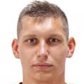 https://img.833zhibooq.com.cn/img/football/player/d0d9d57c95095ec8b491f014f59cd4b9.png