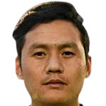 https://img.833zhibooq.com.cn/img/football/player/d0dca7a8f307650e380421fd5e42f151.png