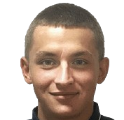 https://img.833zhibooq.com.cn/img/football/player/d0dce127bebdb2be4d79fad61de38f68.png