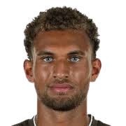 https://img.833zhibooq.com.cn/img/football/player/d0dd3b911f25fb97febd46a775d6c9c3.png