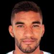https://img.833zhibooq.com.cn/img/football/player/d0dd7a5e0bb5749070be10ca287dab2e.png
