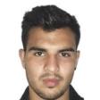 https://img.833zhibooq.com.cn/img/football/player/d0dea6bfa3486e80d0d6f9cea4f6998c.png