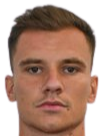 https://img.833zhibooq.com.cn/img/football/player/d0e33b537652789500df8a08ff855b00.png