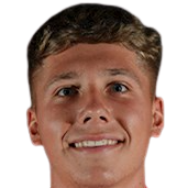 https://img.833zhibooq.com.cn/img/football/player/d0e3b4fc6f03457065904b43e662cf74.png