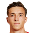 https://img.833zhibooq.com.cn/img/football/player/d0e6eeb3c4a7da1fd3baba8872acff14.png