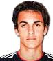 https://img.833zhibooq.com.cn/img/football/player/d0e83d883df4c7c4b373caf7cc8ad521.png