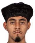 https://img.833zhibooq.com.cn/img/football/player/d0ec91dfff8d699d2398405af2db4256.png