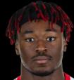 https://img.833zhibooq.com.cn/img/football/player/d0ecddcf0128c0b636f50ba1bb7dfb53.png