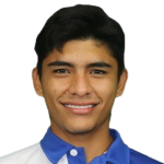 https://img.833zhibooq.com.cn/img/football/player/d0ef2d1880cdc14e43d731145e145a5b.png