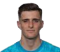 https://img.833zhibooq.com.cn/img/football/player/d0efe698c2392c1e7067ce9a91e2990c.png
